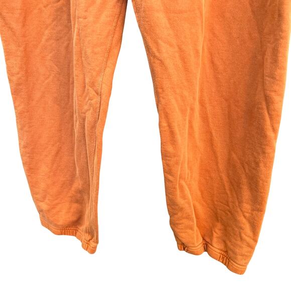 Vintage University of Texas Longhorns Warm Ups Size XL preowned - Picture 4 of 8